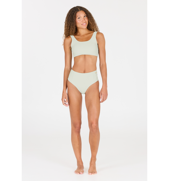 ATHLECIA Bay Bikini Top på