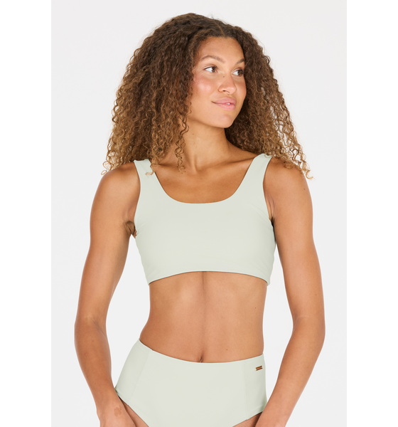 ATHLECIA Bay Bikini Top på