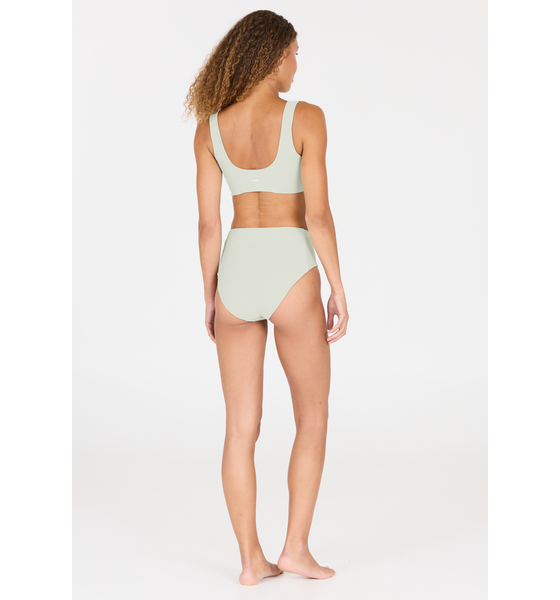 ATHLECIA Bay Bikini Top på