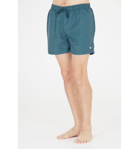 CMP Beach Shorts på