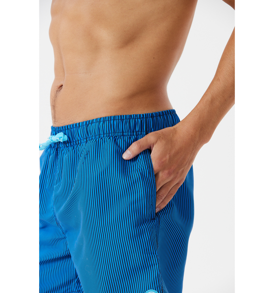 CMP Beach Shorts på