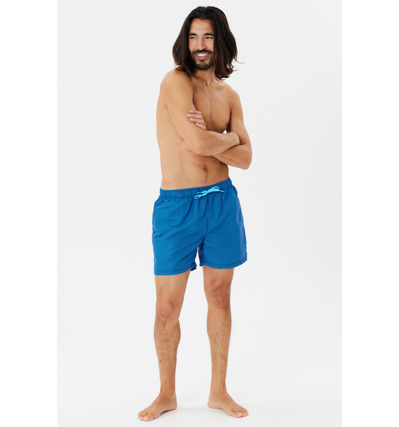 CMP Beach Shorts på