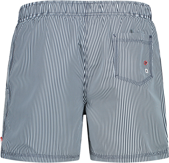 CMP Beach Shorts på