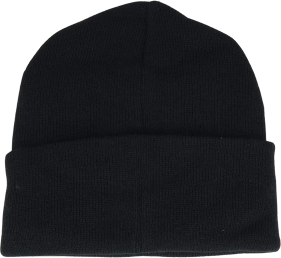 JOHN DEERE Beanie på