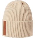 BABYMOCS Beanies - Vuxen på