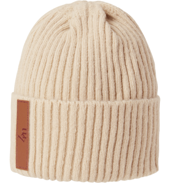 BABYMOCS Beanies - Vuxen på