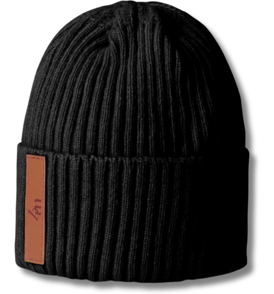 BABYMOCS Beanies - Vuxen på