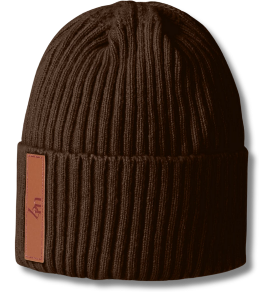 BABYMOCS Beanies - Vuxen på