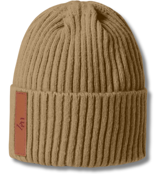 BABYMOCS Beanies - Vuxen på