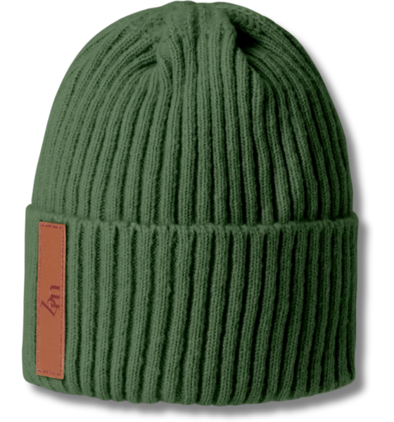 BABYMOCS Beanies - Vuxen på