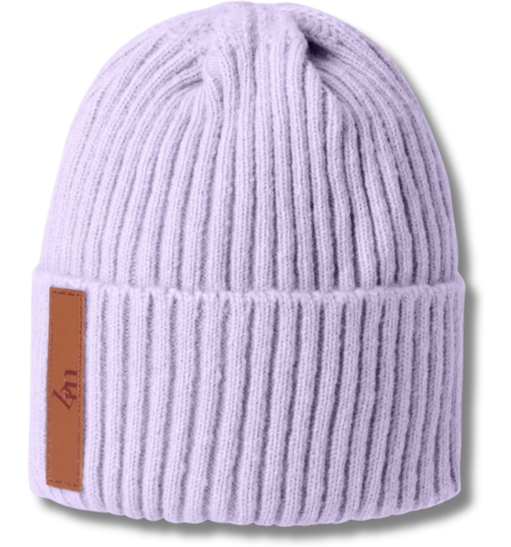 BABYMOCS Beanies - Vuxen på