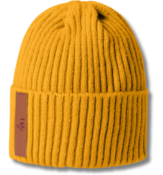 BABYMOCS Beanies - Vuxen på
