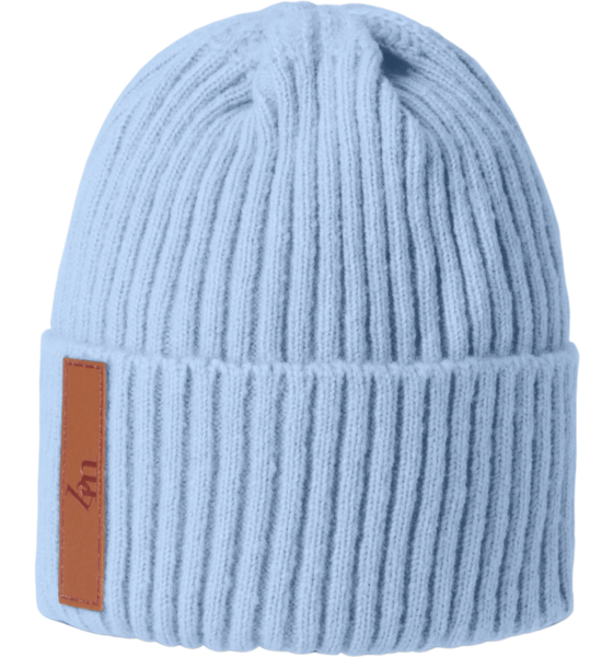 BABYMOCS Beanies - Vuxen på
