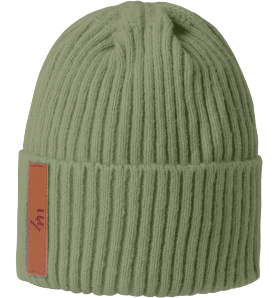 BABYMOCS Beanies - Vuxen på