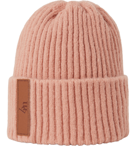 BABYMOCS Beanies - Vuxen på