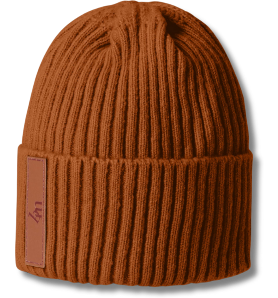 BABYMOCS Beanies - Vuxen på