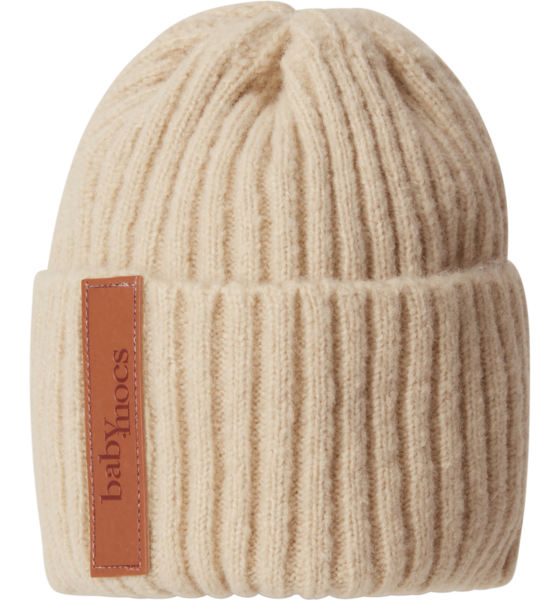 BABYMOCS Beanies på