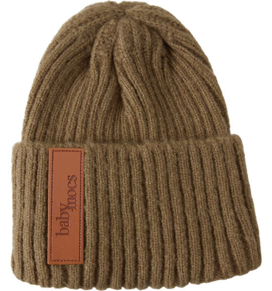 BABYMOCS Beanies på