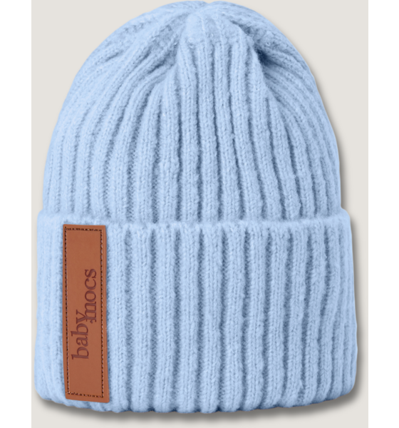 BABYMOCS Beanies på