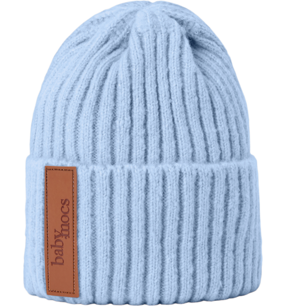 BABYMOCS Beanies på