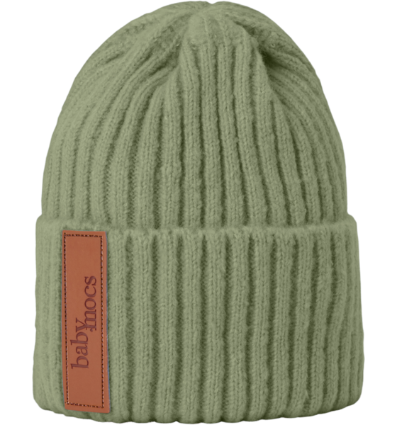 BABYMOCS Beanies på