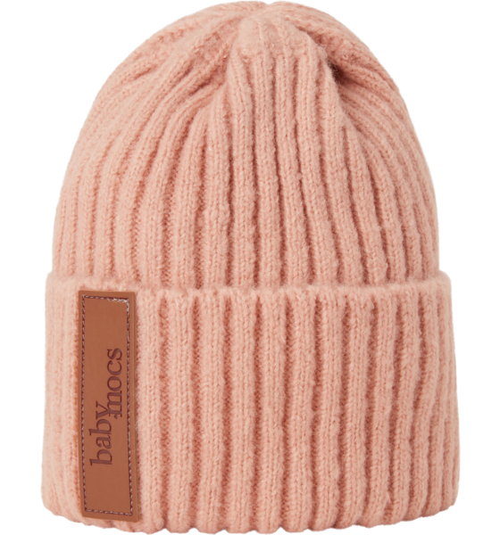 BABYMOCS Beanies på