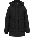 ZIGZAG Becky Jacket på