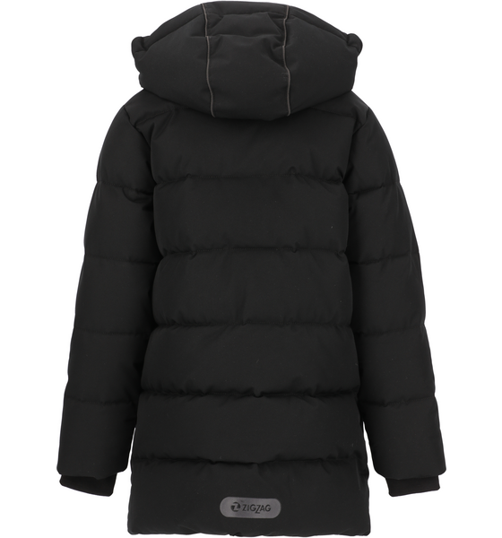 ZIGZAG Becky Jacket på