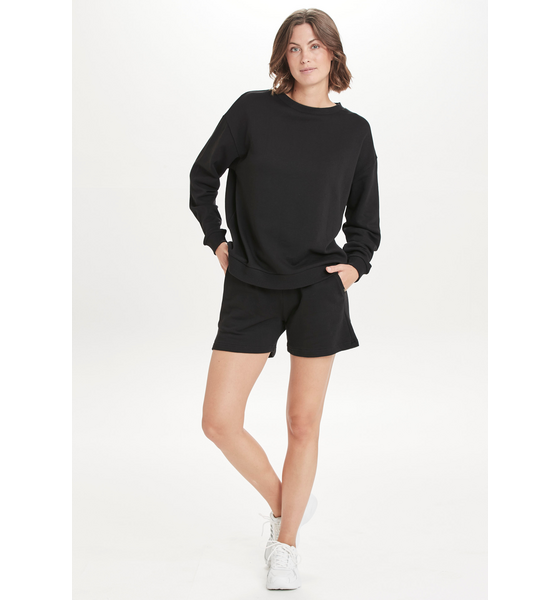 ENDURANCE Beisty Shorts på