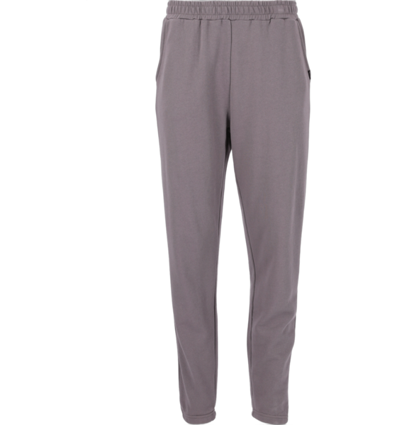 ENDURANCE Beisty Sweat Pants på