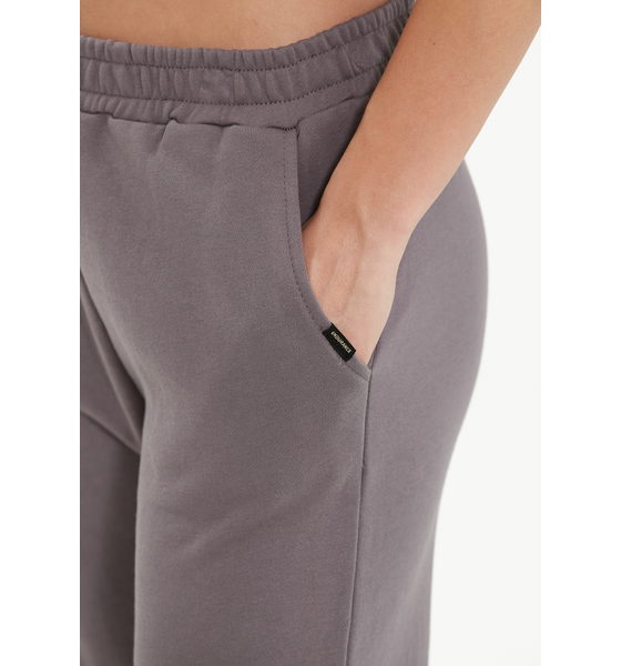 ENDURANCE Beisty Sweat Pants på