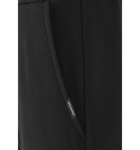 ENDURANCE Beisty Sweat Pants på