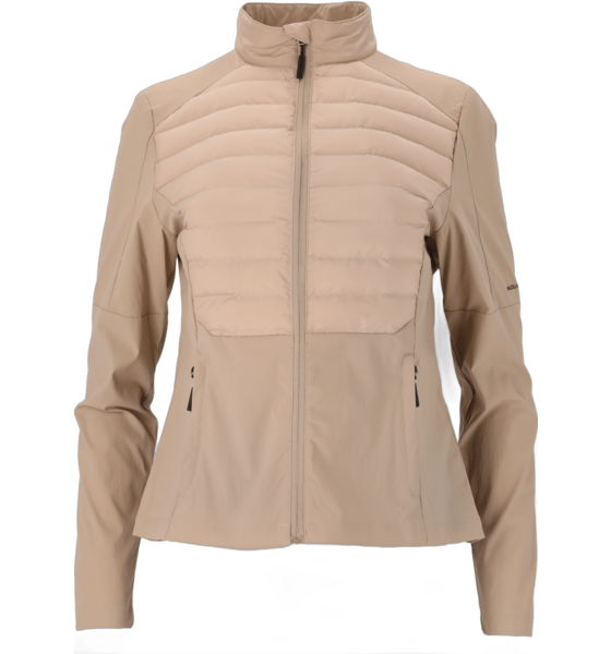 ENDURANCE Beistyla Running Jacket på