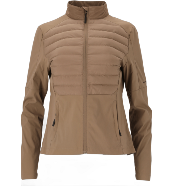 ENDURANCE Beistyla Running Jacket på