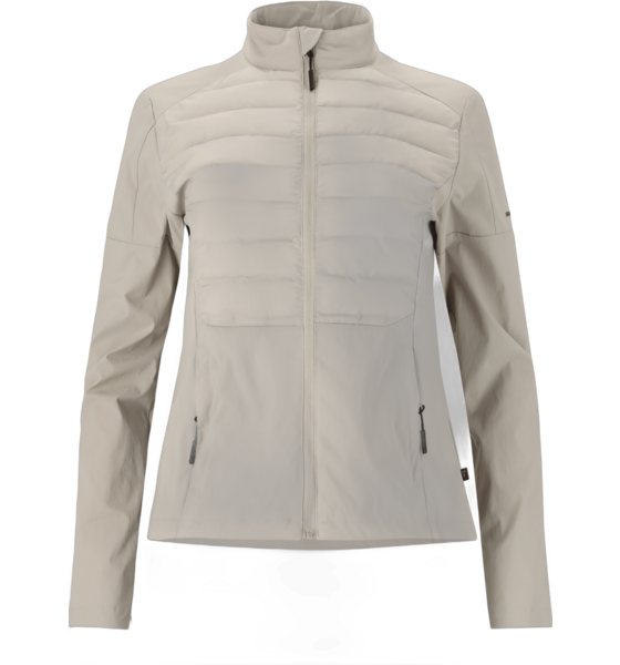 ENDURANCE Beistyla Running Jacket på