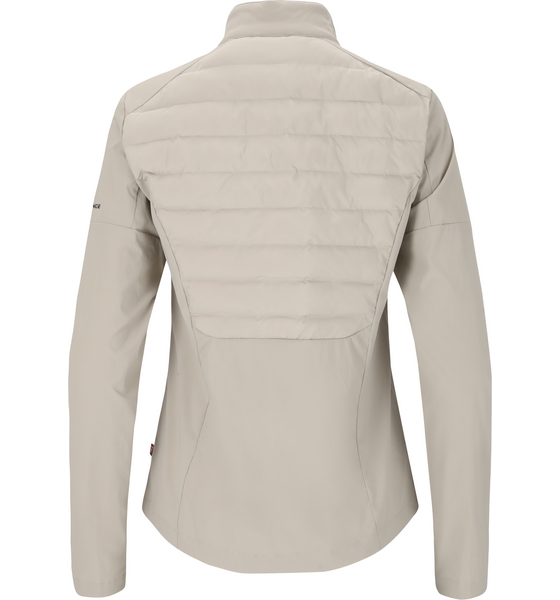 ENDURANCE Beistyla Running Jacket på