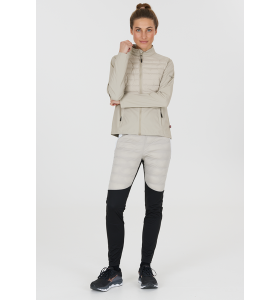 ENDURANCE Beistyla Running Jacket på