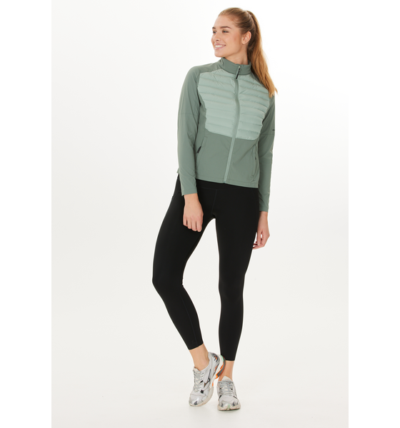 ENDURANCE Beistyla Running Jacket på
