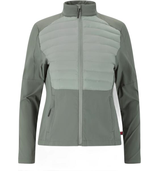 ENDURANCE Beistyla Running Jacket på