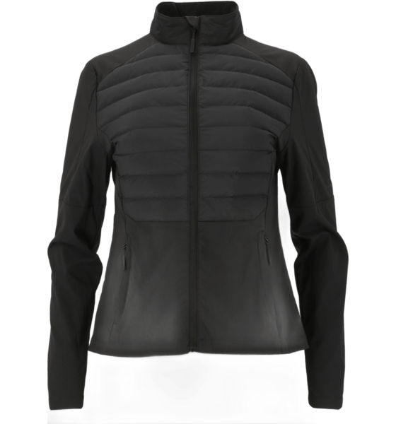 ENDURANCE Beistyla Running Jacket på