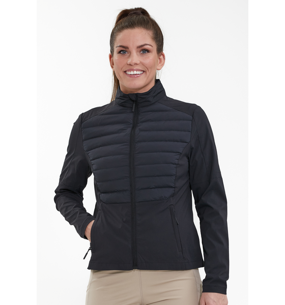 ENDURANCE Beistyla Running Jacket på
