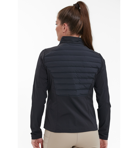 ENDURANCE Beistyla Running Jacket på