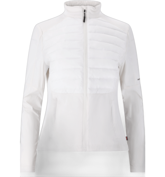 ENDURANCE Beistyla Running Jacket på