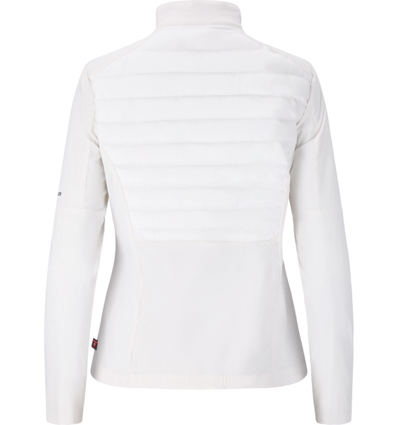 ENDURANCE Beistyla Running Jacket på