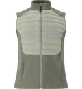 ENDURANCE Beistyla Running Vest på