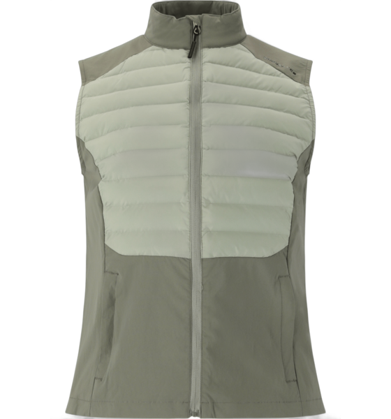 ENDURANCE Beistyla Running Vest på