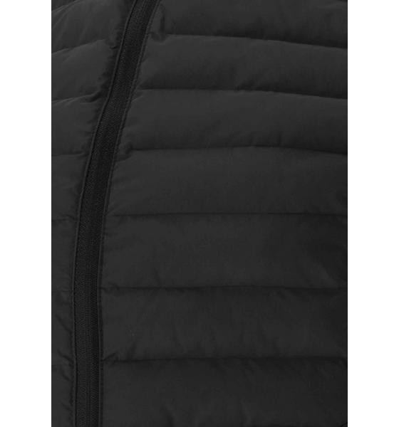 ENDURANCE Beistyla Running Vest på