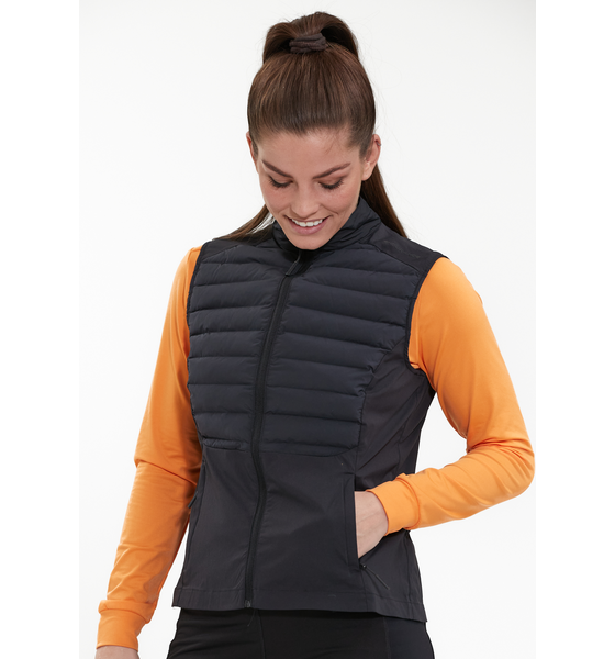 ENDURANCE Beistyla Running Vest på