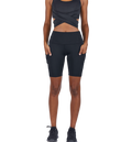 ONAMASTE Bella Training Shorts på