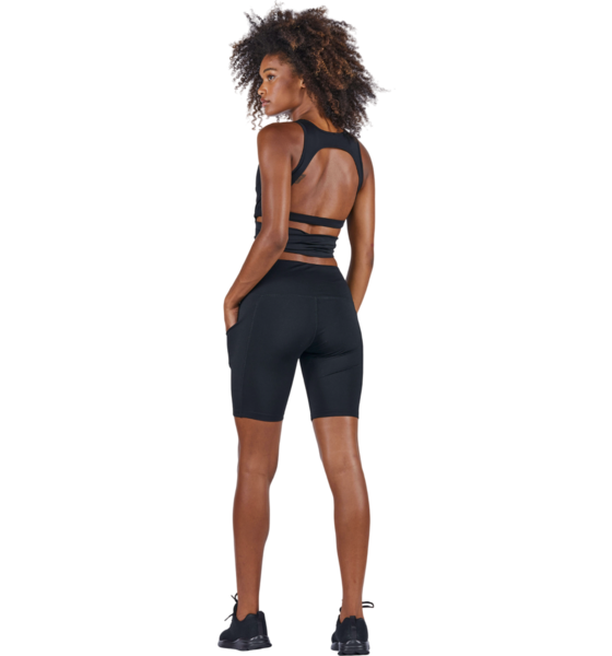 ONAMASTE Bella Training Shorts på